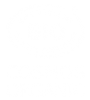 cosmebio-logo-w